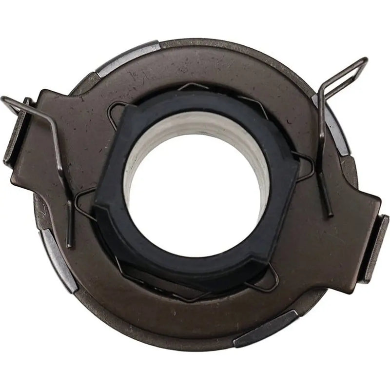Load image into Gallery viewer, Clutch Release Bearing 8-97089652-0 for Isuzu Engine 4HF1 Truck NPR NPR66 from MyMROmarts
