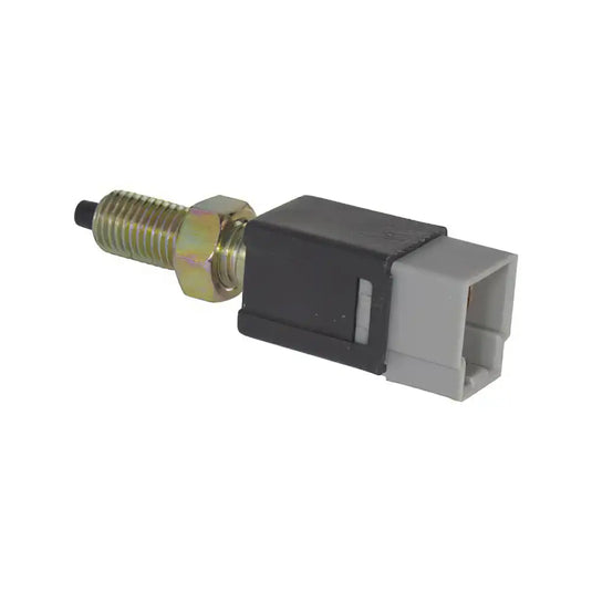 Clutch Switch 8-97358248-0 for Isuzu 4HK1 4JB1T Truck NKR55 NPR NPR VC46 from MyMROmarts