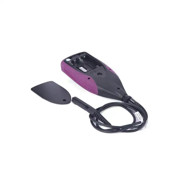 Load image into Gallery viewer, CM8811FN Coating Thickness Gauge Range: 0-1250μm /0-50mil - Electrical Parts > Other Electrical Parts from MyMROmarts
