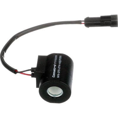 Coil 171119319 71437989 for New Holland Wheel Loader LW170.B from MyMROmarts