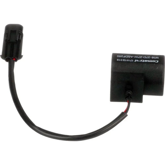 Coil 171119319 71437989 for New Holland Wheel Loader LW170.B from MyMROmarts