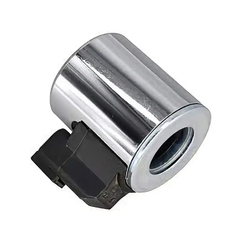 Load image into Gallery viewer, Coil 195-9089 for Caterpillar CAT Excavator M313C M314F M315C M316C M317F M318C M320F M322C M324D2 MH MH3040 from MyMROmarts
