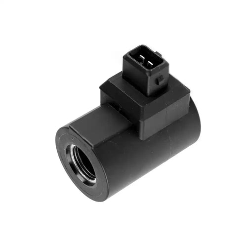 Coil 300715-00110 for Doosan Daewoo Excavator DX140W DX160W from MyMROmarts