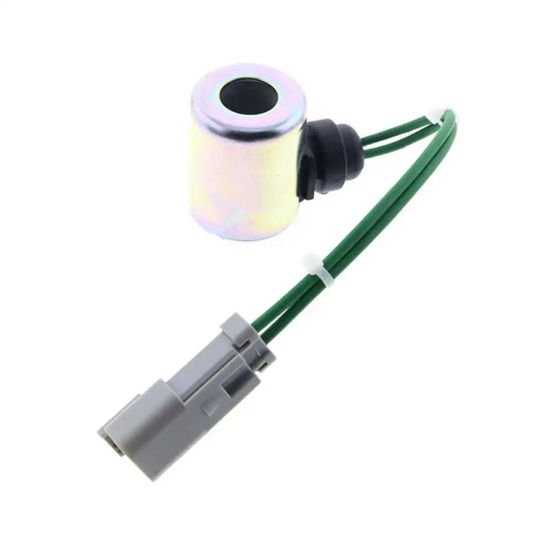 Load image into Gallery viewer, Coil 301-3118 for Caterpillar CAT 3056 3116 3126 3126B Engine from MyMROmarts
