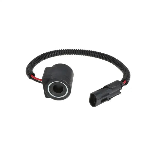 Coil 317578A1 for CASE Telescopic Forklift 686G 688G 686GXR from MyMROmarts