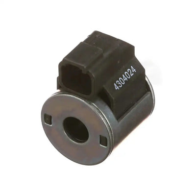 Coil 48061373 for CASE 621E 621F 721E New Holland W110B W130B W130C Loader from MyMROmarts