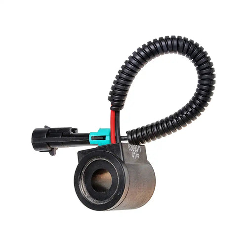 Coil 6676243 for Bobcat 863 873 883 A220 A300 S150 S160 S175 S185 S205 S220 S250 S300 S330 from MyMROmarts