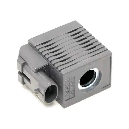 Coil 6681491 for Bobcat from MyMROmarts