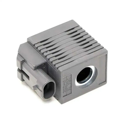 Coil 6681491 for Bobcat from MyMROmarts