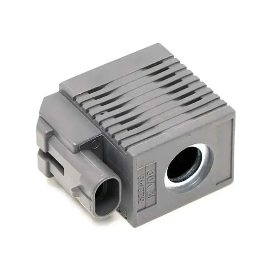 Coil 6681491 for Bobcat from MyMROmarts