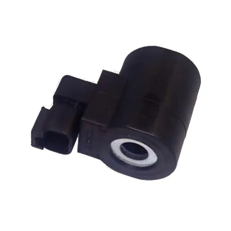 Load image into Gallery viewer, Coil 85827995 for CASE Loader 580M 580N 580SM 580SN 590SM 590SN from MyMROmarts
