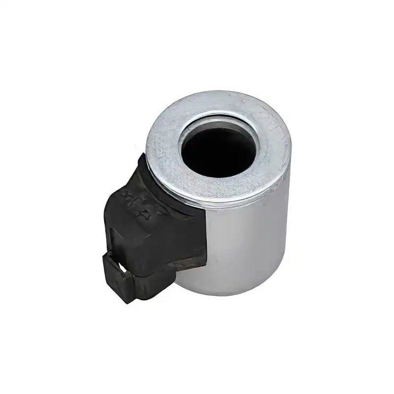 Load image into Gallery viewer, Coil As 280-7009 for Caterpillar CAT 414E 416E 420E 422E 428E 430E 432E - Electrical Parts > Other Electrical Parts from MyMROmarts
