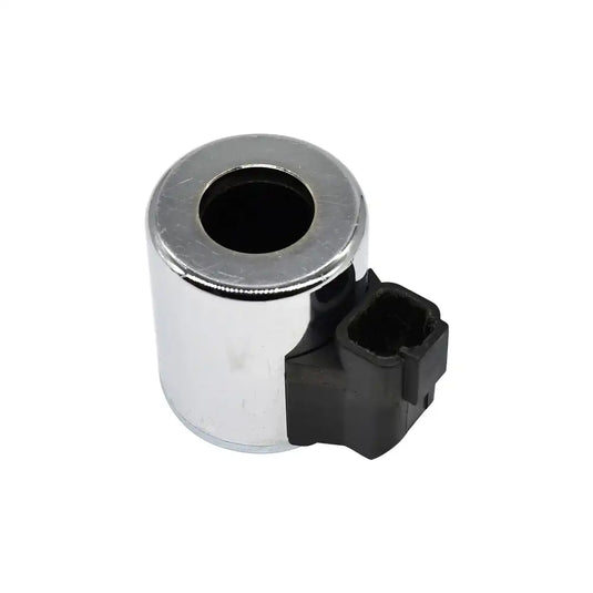 Coil As 280-7009 for Caterpillar CAT 414E 416E 420E 422E 428E 430E 432E - Electrical Parts > Other Electrical Parts from MyMROmarts