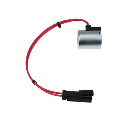 Coil Assembly 3E-8621 for Caterpillar CAT 416B 420D 426B 426C 428 430D 432D 436C 438 442D 3034 3054 3114 3406 3116 from MyMROmarts