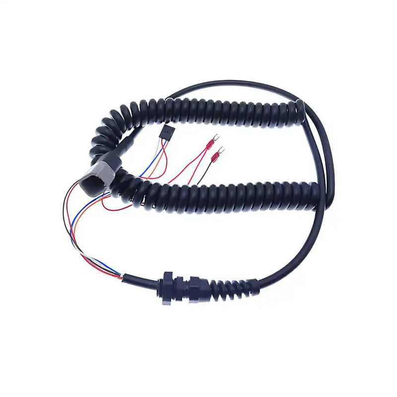 Load image into Gallery viewer, Coil Cord 62162GT for Genie GS-2668 GS-3268 GS-3384 GS-3390 GS-4390 GS-5390 - Electrical Parts > Other Electrical Parts from MyMROmarts
