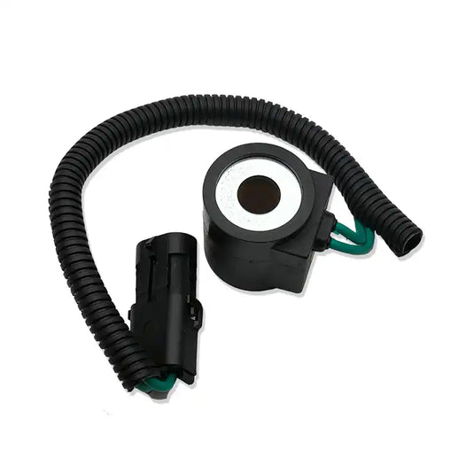 Solenoid Valve Coil 6671025 6309311 for Bobcat 450 453 463 553 653 853 883 953 963 from MyMROmarts