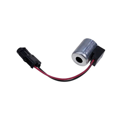 Coil MCSCS012BF0A0010 300AA00177A for Eaton from MyMROmarts