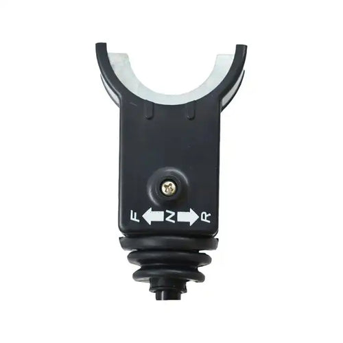 Column Switch 701/21201 For JCB Backhoe Loader 3CX from MyMROmarts