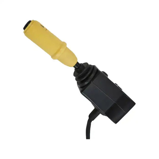 Column Switch 701/21201 For JCB Backhoe Loader 3CX from MyMROmarts