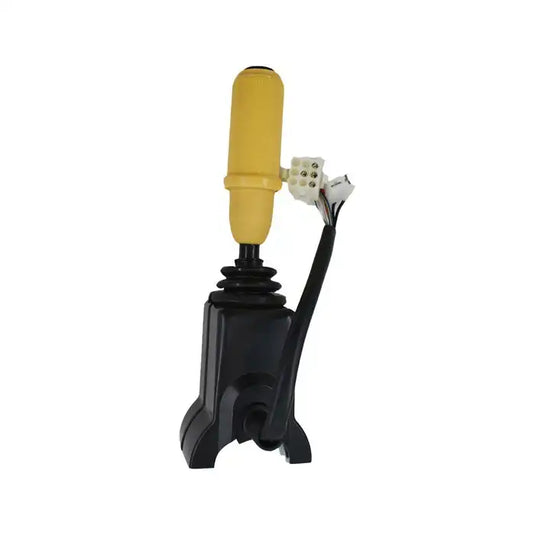 Column Switch 701/21201 For JCB Backhoe Loader 3CX from MyMROmarts