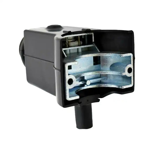 Column Switch 701/21201 For JCB Backhoe Loader 3CX from MyMROmarts