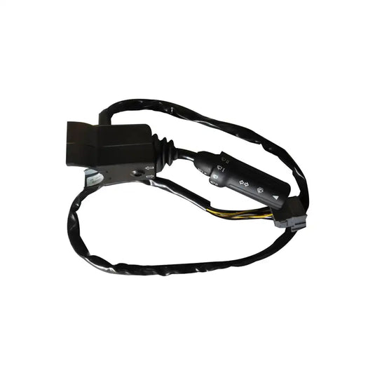 Column Switch for Volvo A40 A40E A40G A45G A60H - Body Parts > Cab Interior Parts > Joystick Controller from  My Store