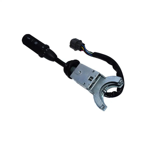 Column Switch Indicator 701/44200 for JCB 412S 414S 416B 446 456B 411B 426B 416S - Body Parts > Cab Interior Parts > Joystick Controller from  My Store