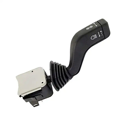 For Volvo Wheel Loader L60E L70B/L70C VOLVO BM L70C L70D L70E Column Switch VOE11039248 11039248 from MyMROmarts