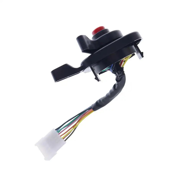 Load image into Gallery viewer, Combination Light Switch 6C042-55422 for Kubota Tractor M6040DH M7040DH M7040SUD M8540DH M8540DN M9540DH from MyMROmarts
