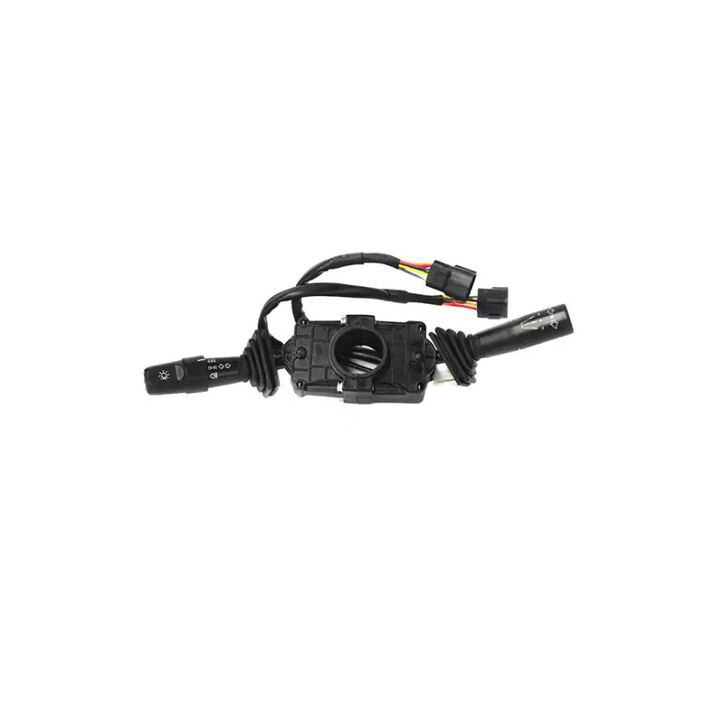 Laden Sie das Bild in Galerie -Viewer, Combined Switch D09JK803HL for Heli Forklift CPQYD25 CPQYD30 from MyMROmarts
