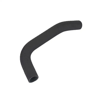 Common Rail Engine Middle Water Hose 14618234 For Volvo Excavator EC210BP - Hydraulic Parts > Hydraulic Pipe from MyMROmarts