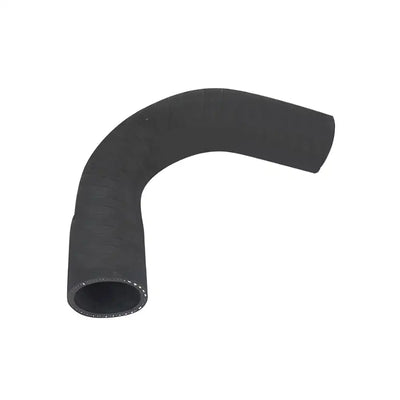 Common Rail Engine Upper Water Hose 14618824 For Volvo Excavator EC210BP from MyMROmarts