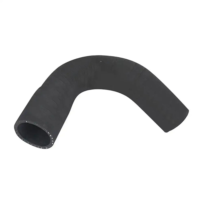 Load image into Gallery viewer, Common Rail Engine Upper Water Hose 14618824 For Volvo Excavator EC210BP from MyMROmarts
