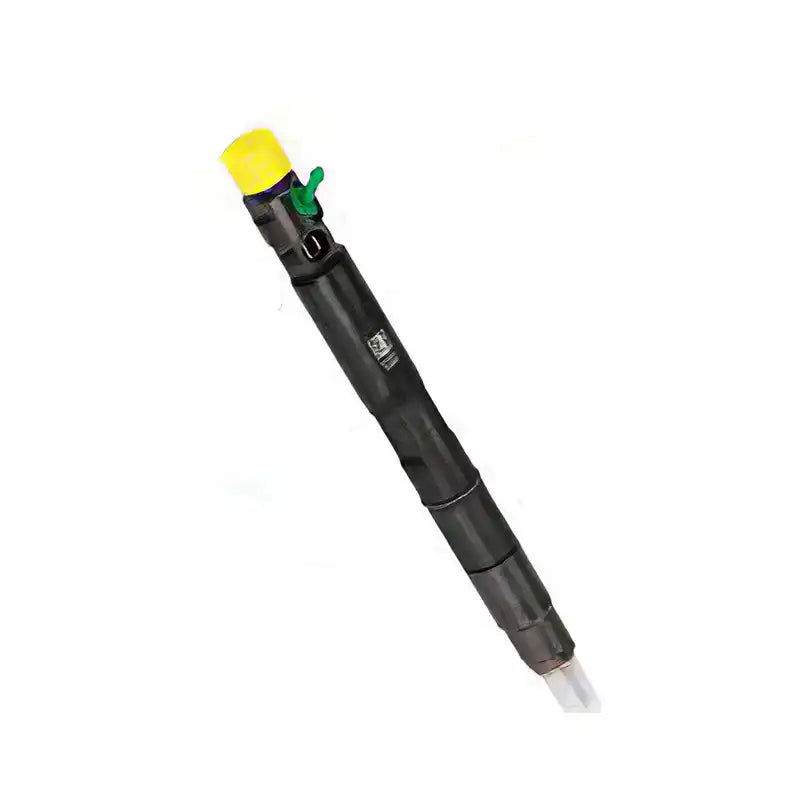 Load image into Gallery viewer, Common Rail Fuel Injector 320/06881 for JCB Skid Steer Loader 225 260 280 300 330 from MyMROmarts
