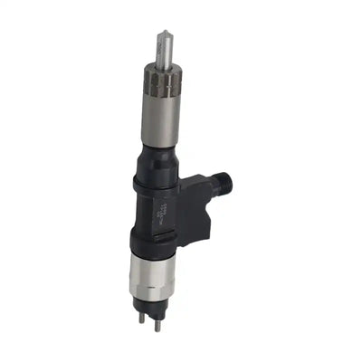 Common Rail Fuel Injector 8-97602485-7 for Isuzu Engine 6HK1 Original from MyMROmarts