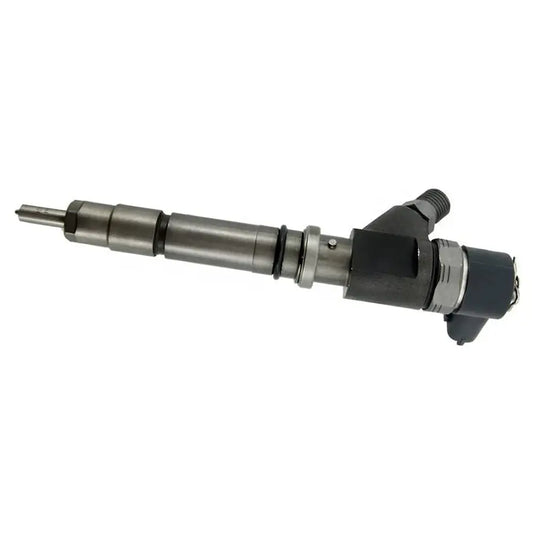 Common Rail Fuel Injector ME223749 for Mitsubishi 4M50 Engine - Engine Parts > Fuel System > Fuel Injector from  My Store