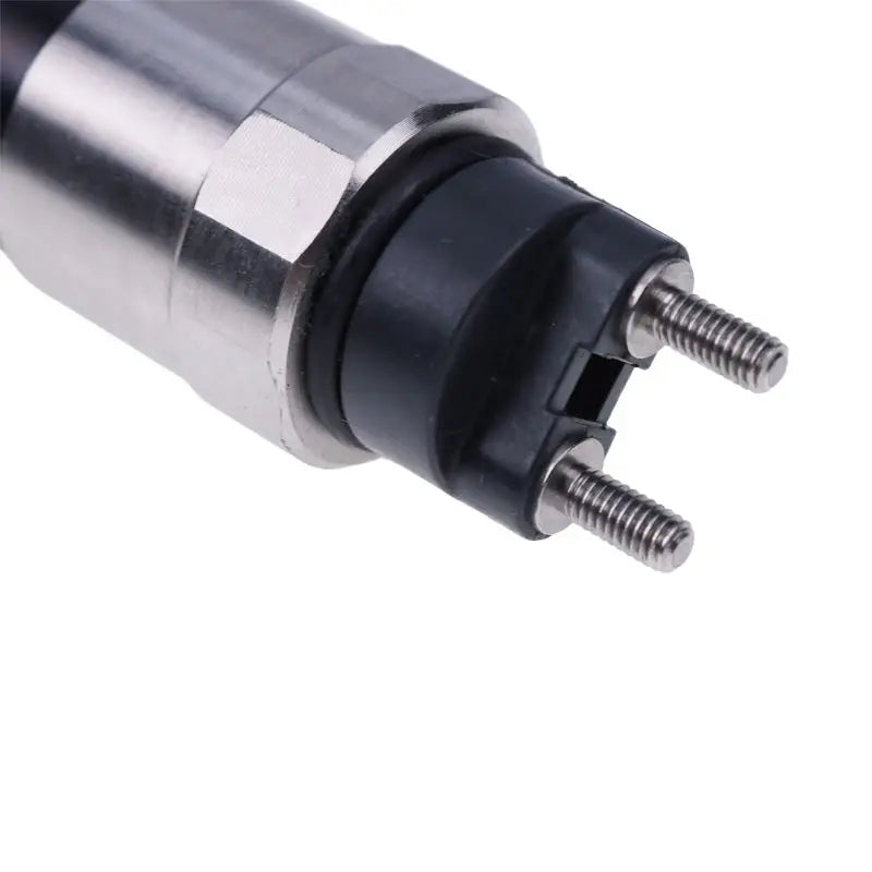 Load image into Gallery viewer, Common Rail Fuel Injector RE529150 095000-6460 for John Deere 6068 Engine - Engine Parts &gt; Fuel System &gt; Fuel Injector from  My Store
