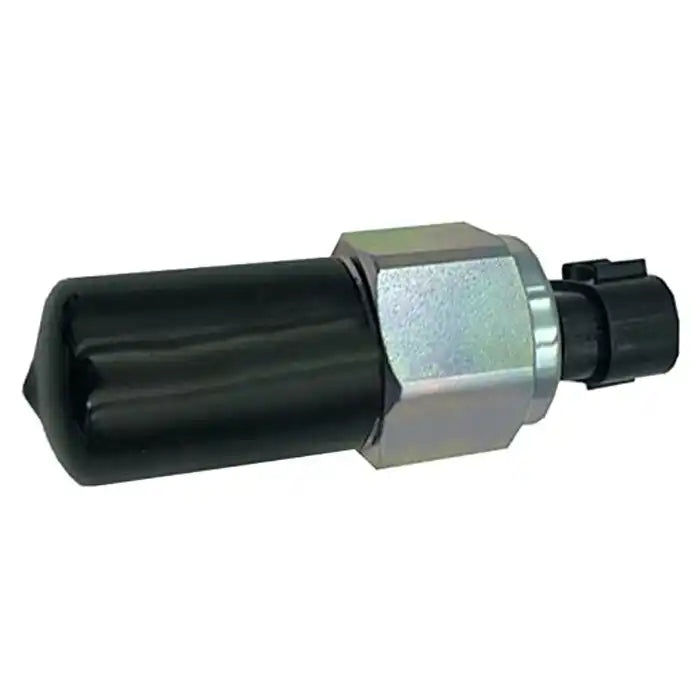 Common Rail Fuel Pressure Sensor 499000-6111 499000-6110 for Denso Hyundai Kia D4DD County HD78 HD72