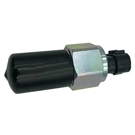 Common Rail Fuel Pressure Sensor 499000-6111 499000-6110 for Denso Hyundai Kia D4DD County HD78 HD72 from MyMROmarts