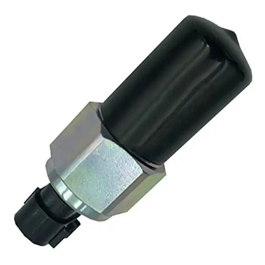 Common Rail Fuel Pressure Sensor 499000-6111 499000-6110 for Denso Hyundai Kia D4DD County HD78 HD72 from MyMROmarts