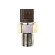 Fuel Pressure Sensor