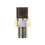 Common Rail Fuel Pressure Sensor 499000-6131 499000-6130 For Isuzu Holden 4HK1 6HK1 6UZ1 6WG1 - Electrical Parts > Sensors > Fuel Pressure Sensor from MyMROmarts