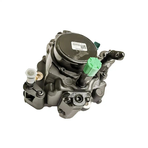 Common Rail Fuel Pump 28568252 320/06620 for JCB 320 Excavator from MyMROmarts