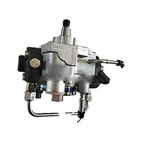 Common Rail Fuel Pump SM9729400-124 for Denso from MyMROmarts