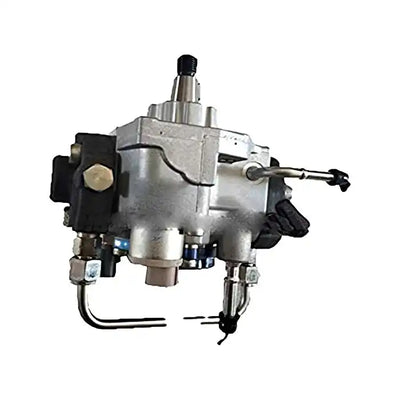 Common Rail Fuel Pump SM9729400-124 for Denso from MyMROmarts