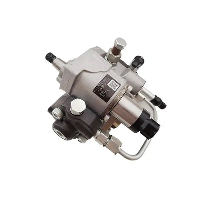 Common Rail Injection Pump 8973815555 for John Deere Excavator 135G 135D from MyMROmarts