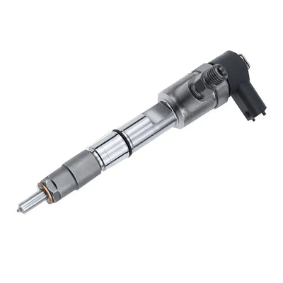 Common Rail Injector 0445110291 for Bosch BAW Fenix CA4DC2-10E3 1044 1065 Euro 3 from MyMROmarts
