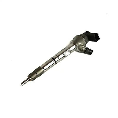Common Rail Injector 0445110369 0445110647 for Volkswagen 03L130277J 03L130277Q from MyMROmarts