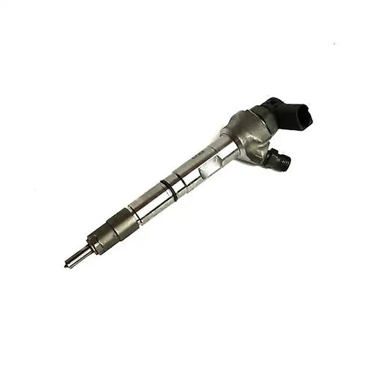 Common Rail Injector 0445110369 0445110647 for Volkswagen 03L130277J 03L130277Q from MyMROmarts