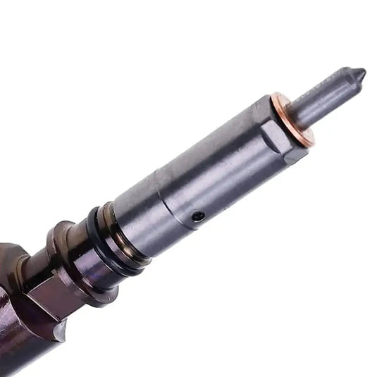 Common Rail Injector 2645A743 2645A749 for Perkins 1106D-E66TA Engine - Engine Parts > Fuel System > Fuel Injector from  My Store
